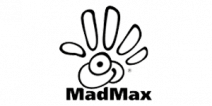 Mad Max Якутск