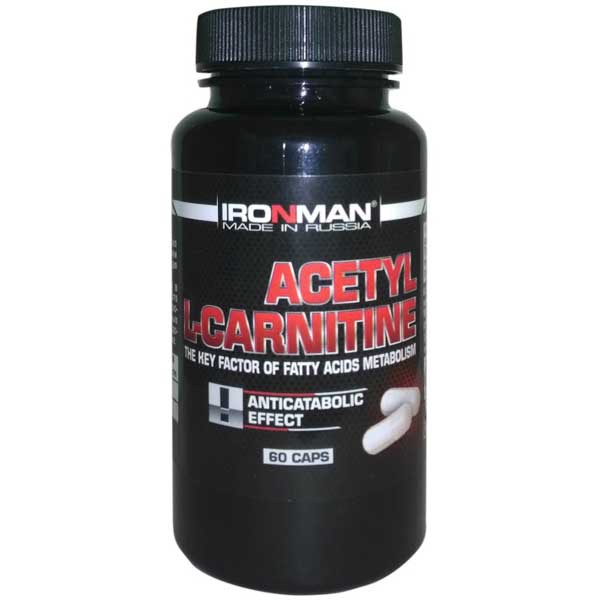 Mutant Carnitine 90 капс. L Carnitine Ironman. Ацетил л карнитин. Geon n-acetyl l-Carnitine 75 cap.