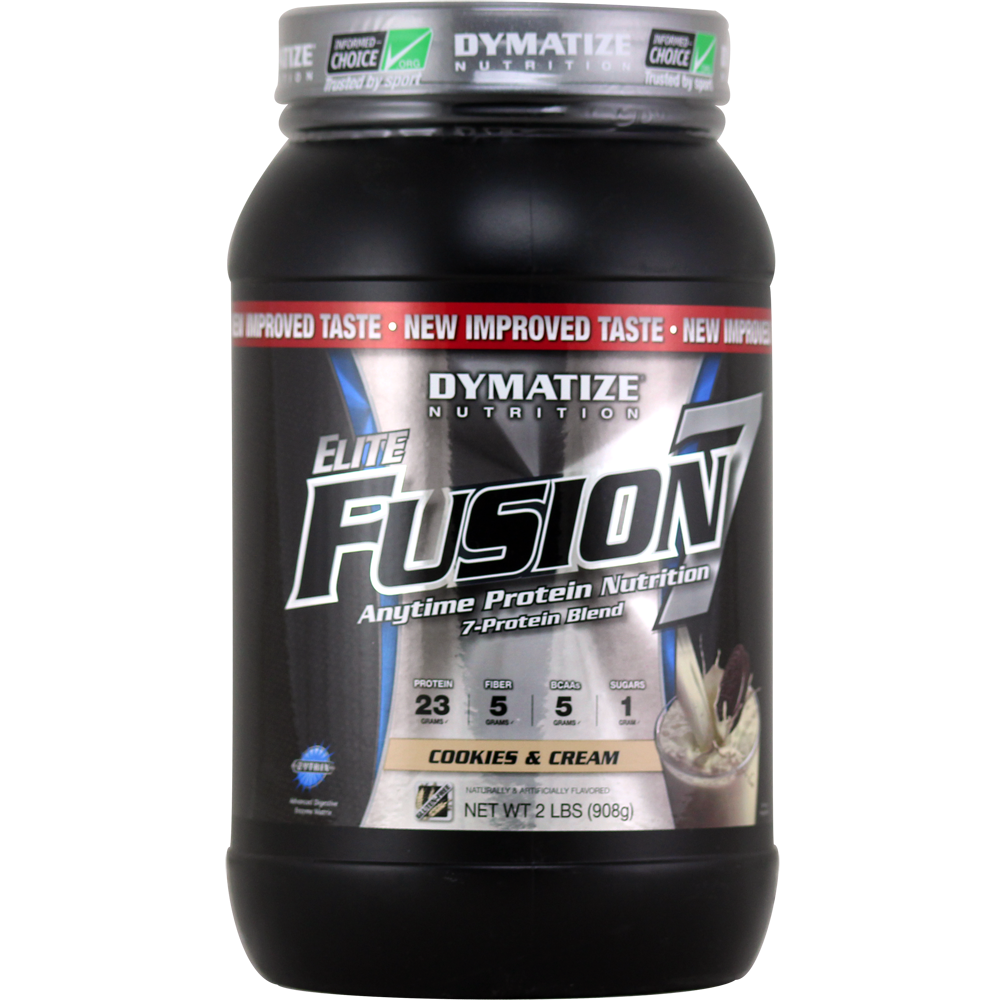 Фьюжн 7. Fusion 7. Dymatize игра. Fusion питание