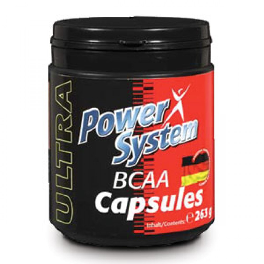 Пауэр таблетка. Power System BCAA 120. Power System BCAA. Повер протеин 50 капсул. Повер протеин 50 капсул для веса.