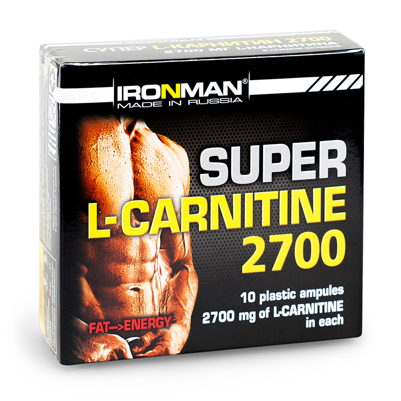 Super л. Super l-Carnitine 2700. Карнитин Айронмен. Ironman супер l-карнитин. Сжигатель жира.