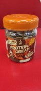 Заказать FitKit Protein cream Duo 180 гр