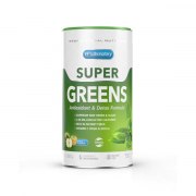 Заказать VPLab Super Greens 300 гр
