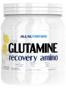 Заказать AllNutrition Glutamine RA 500 гр
