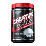 Заказать Nutrex Creatine Drive Black 300 гр