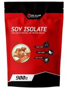 Do4a Lab Soy Isolate 900 гр