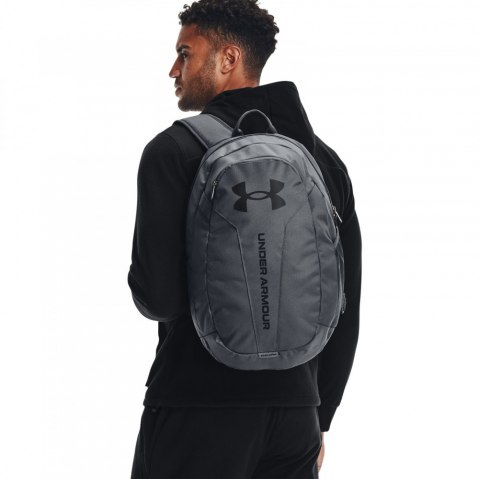 under armour hustle lite backpack