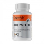 Заказать OstroVit Thermo 3D 90 таб
