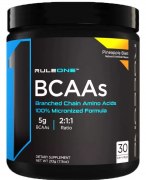 Заказать Rule 1 BCAA 216 гр