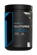 Rule 1 Glutamine 375 гр