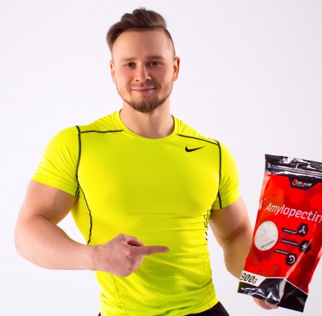 Федор Красин для MarketDo4a