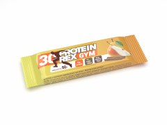 Заказать Protein Rex Батончик 30% 60 гр