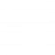 Заказать BioTech 100% Pure Whey 1000 гр N