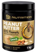 Заказать Go ON Peanut Butter 1000 гр