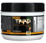 Заказать Controlled Labs Orange Triad 417 гр