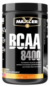 Заказать Maxler BCAA 8400 360 таб