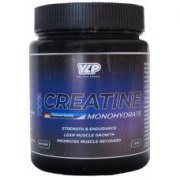 Заказать YLP - Creatine 100% monohydrate 300 гр