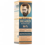 Заказать Folixidil Minoxidil 16% 50 мл