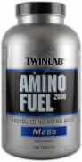 Заказать Twinlab Amino Fuel Tabs 150 таб