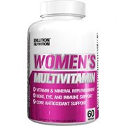 Заказать EVLution Nutrition Women's Multivitamin 60 таб