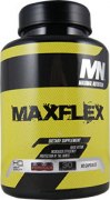 Заказать Maximal Nutrition MaxFlex 90 капс
