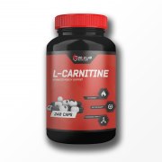 Do4a Lab L-Carnitine 240 капс