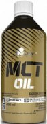 Заказать Olimp MCT Oil 400 мл