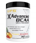 Заказать VPS BCAA X-advanced 439 гр