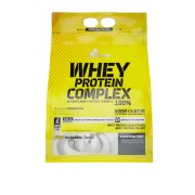 Заказать Olimp Whey Protein Complex 2270 гр