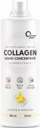 Заказать Optimum System Collagen Concentrate Liquid 1000 мл