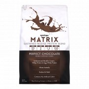Заказать Syntrax Matrix 5.0 2270 гр