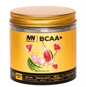 Заказать Maximal Nutrition BCAA + 200 гр