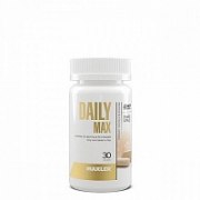 Заказать Maxler Daily Max 30 таб