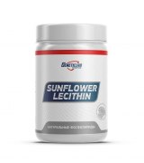 Заказать Genetic lab Sunflower Lecithin 60 капс
