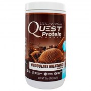 Заказать Quest Protein 907 гр
