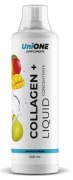 Заказать UniONE Collagen+ 500 мл