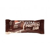 Заказать FitKit Protein Bar Extra 55 гр