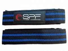 Заказать SPF SPF лямки для отягощений HSF-521А