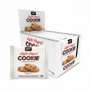 Заказать QNT Protein Cookie 60 гр