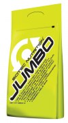 Заказать Scitec Nutrition Jumbo 8800 гр