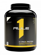 Заказать Rule 1 Pro 6 Protein 1912 гр