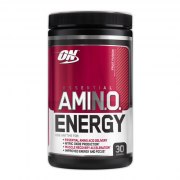 Заказать ON Amino Energy 270 гр