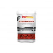 Заказать King Protein Micellar Casein 900 гр