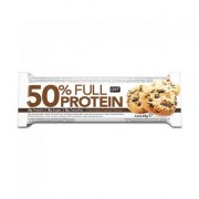 Заказать QNT Батончик Full Protein Bar 50% 50 гр