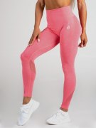Заказать Ryderwear Лосины Seamless Tights (Coral Marl)