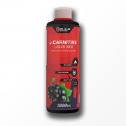 Заказать Do4a Lab L-Carnitine Liquid 3000 мг 1000 мл