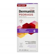 Заказать Dermarest Psoriasis 236 мл