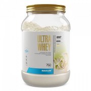 Maxler Ultra Whey 750 гр