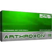 Заказать Scitec Nutrition Arthroxon 108 капс