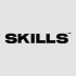 Skills Nutrition